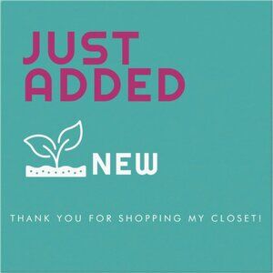 New THIS WEEK (Lancôme, Girlactik, Almay, Revlon)